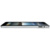 Apple iPad 64GB 3G - фото 3