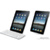 Apple iPad 64GB 3G - фото 6