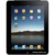 Apple iPad 64GB 3G - фото 9