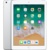 Apple iPad 9.7 (2018) Wi-Fi + Cellular 32GB - фото 1