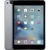 Apple iPad 9.7 (2018) Wi-Fi + Cellular 32GB - фото 2