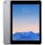 Apple iPad Air 2 2014 - фото 1