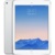 Apple iPad Air 2 2014 - фото 3