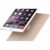 Apple iPad Air 2 2014 - фото 4