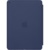 Apple iPad Air 2 Smart Case MGTT2 - фото 2