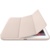 Apple iPad Air 2 Smart Case MGTU2 - фото 1