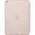 Apple iPad Air 2 Smart Case MGTU2 - фото 2