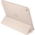 Apple iPad Air 2 Smart Case MGTU2 - фото 3