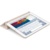 Apple iPad Air 2 Smart Case MGTU2 - фото 4