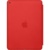 Apple iPad Air 2 Smart Case MGTW2 - фото 2