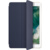 Apple iPad Air 2 Smart Cover MQ4P2 - фото 1