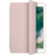 Apple iPad Air 2 Smart Cover MQ4Q2 - фото 1