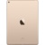 Apple iPad Air 2 Wi-Fi 128GB - фото 14