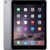 Apple iPad Air 2 Wi-Fi 128GB - фото 1