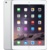 Apple iPad Air 2 Wi-Fi 128GB - фото 2