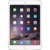 Apple iPad Air 2 Wi-Fi 128GB - фото 3