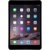 Apple iPad Air 2 Wi-Fi 128GB - фото 4