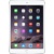 Apple iPad Air 2 Wi-Fi 128GB - фото 5