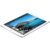 Apple iPad Air 2 Wi-Fi 16GB - фото 11