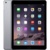 Apple iPad Air 2 Wi-Fi 16GB - фото 1