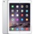 Apple iPad Air 2 Wi-Fi 16GB - фото 2