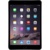 Apple iPad Air 2 Wi-Fi 16GB - фото 4