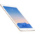 Apple iPad Air 2 Wi-Fi 32GB - фото 13