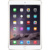 Apple iPad Air 2 Wi-Fi 32GB - фото 3