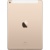 Apple iPad Air 2 Wi-Fi Cellular 128GB - фото 6