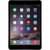 Apple iPad Air 2 Wi-Fi Cellular 32GB - фото 4