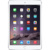 Apple iPad Air 2 Wi-Fi Cellular 32GB - фото 5