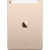 Apple iPad Air 2 Wi-Fi Cellular 32GB - фото 6