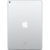 Apple iPad Air 2019 10.5 Wi-Fi 64GB - фото 1