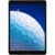 Apple iPad Air 2019 10.5 Wi-Fi 64GB - фото 5