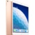 Apple iPad Air 2019 10.5 Wi-Fi 64GB - фото 8