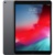 Apple iPad Air 2019 - фото 1