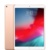 Apple iPad Air 2019 - фото 3