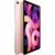 Apple iPad Air 2020 10.9 Wi-Fi 256GB - фото 4