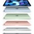 Apple iPad Air 2020 64GB - фото 5