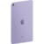 Apple iPad Air 2022 Wi-Fi 64GB - фото 4