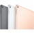 Apple iPad Air 3 2019 - фото 6