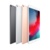 Apple iPad Air 3 2019 - фото 8