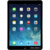 Apple iPad Air 64GB LTE Space Gray - фото 1