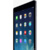 Apple iPad Air 64GB LTE Space Gray - фото 2