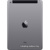 Apple iPad Air 64GB LTE Space Gray - фото 3