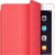 Apple iPad Air Smart Cover MGXK2 - фото 4