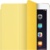 Apple iPad Air Smart Cover MGXN2 - фото 4