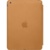 Apple iPad Air SmartCase MF047 - фото 2