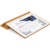 Apple iPad Air SmartCase MF047 - фото 4