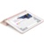 Apple iPad Air SmartCase MF048 - фото 4